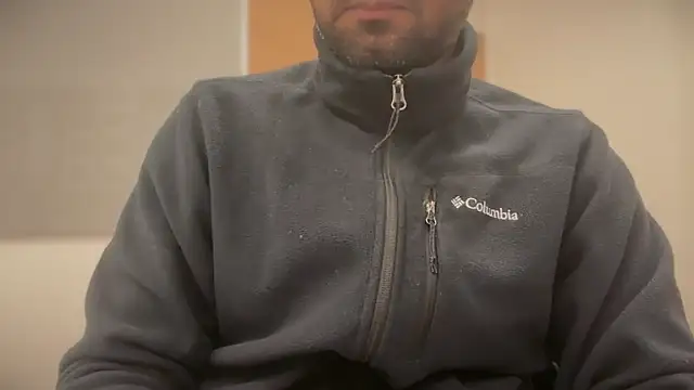 pranastro00 online show from 03/12/26, 05:39