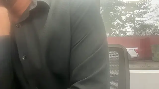 pranastro00 online show from 04/16/26, 01:56