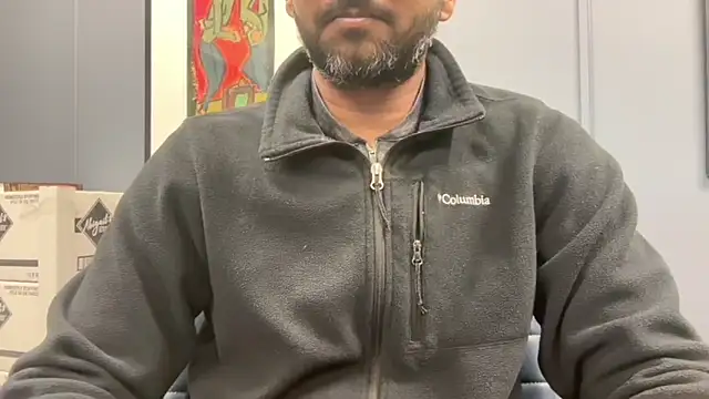 pranastro00 online show from 02/23/26, 02:39