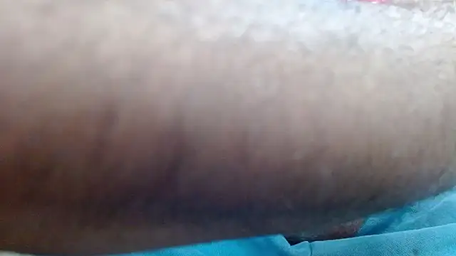 pranastro00 online show from 04/01/26, 04:48