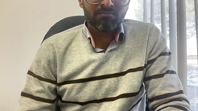 pranastro00 online show from 12/18/25, 03:05