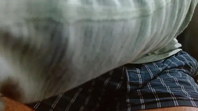 pranastro00 online show from 03/05/26, 10:45