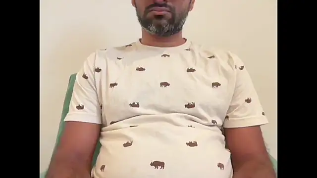 pranastro00 online show from 11/07/25, 04:00