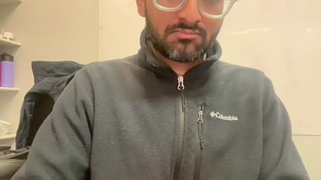 pranastro00 online show from 02/05/26, 03:08