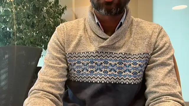 pranastro00 online show from 11/14/25, 02:54