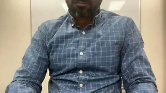 pranastro00 online show from 11/18/25, 02:53