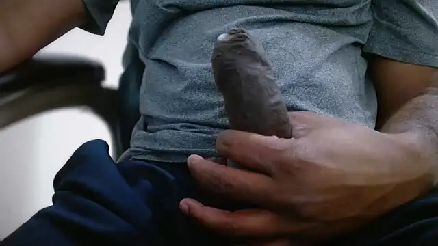 pranastro00 online show from 03/08/26, 02:26