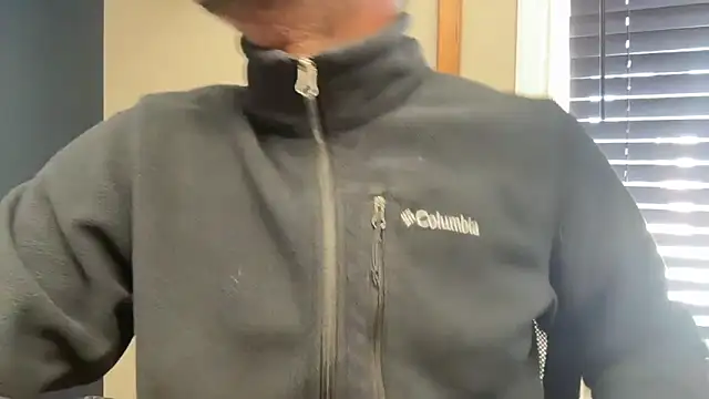 pranastro00 online show from 05/11/26, 01:23