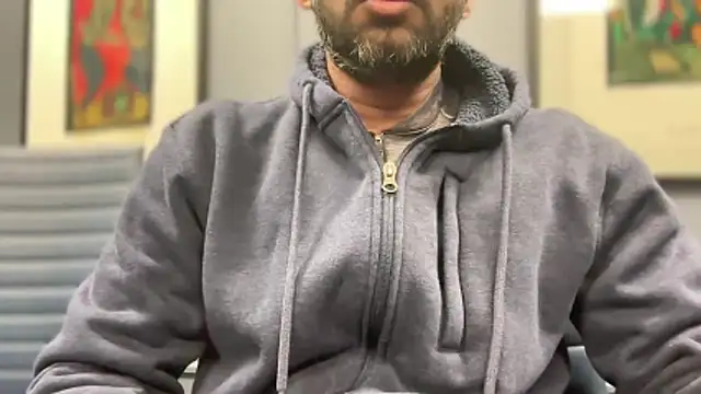 pranastro00 online show from 02/25/26, 02:50