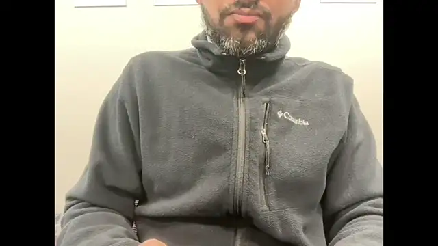 pranastro00 online show from 03/06/26, 12:44