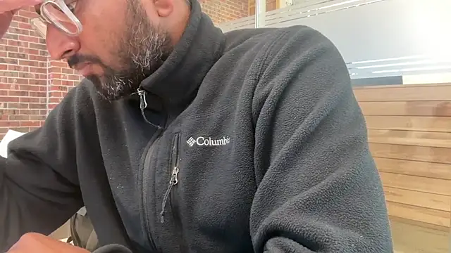 pranastro00 online show from 04/02/26, 02:46