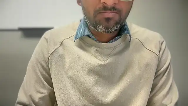pranastro00 online show from 05/21/26, 02:14