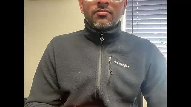 pranastro00 online show from 05/11/26, 04:04