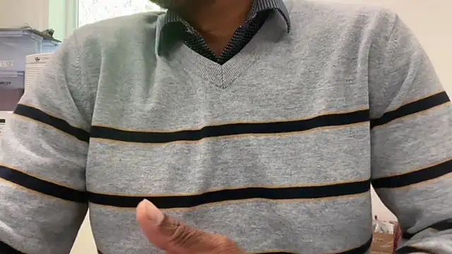 Snapshot of pranastro00 chatting on 10/16/25, 02:47 pranastro00 online show from 10/16/25, 02:47