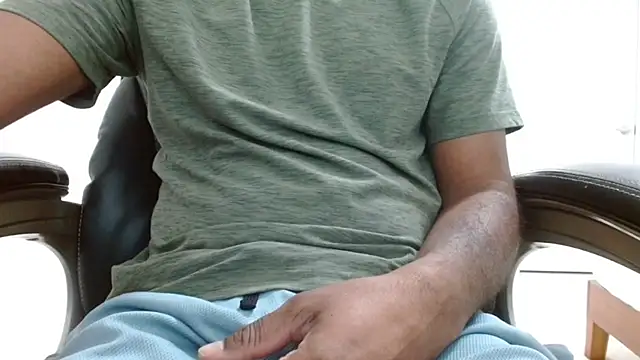 pranastro00 online show from 01/07/26, 11:04