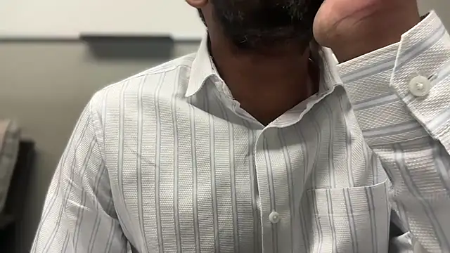 pranastro00 online show from 02/06/26, 04:58