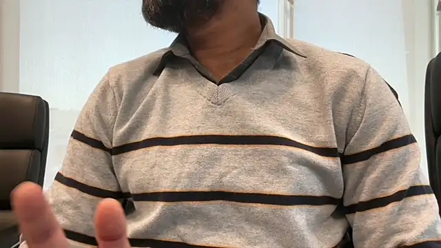 pranastro00 online show from 03/04/26, 02:14