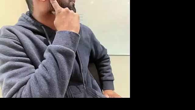 pranastro00 online show from 03/18/26, 01:46