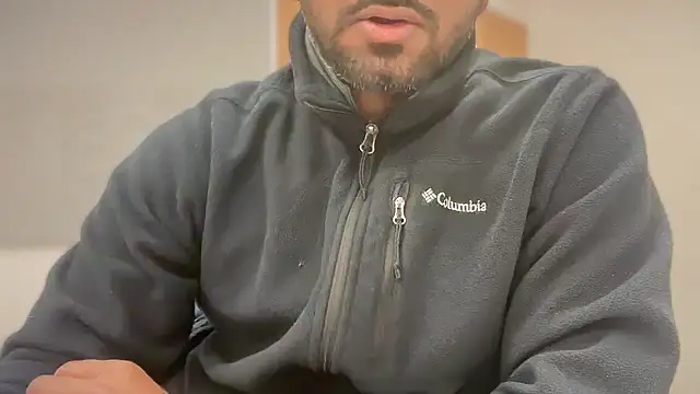 pranastro00 online show from 03/13/26, 02:44