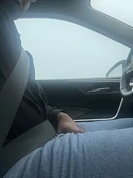 pranastro00 online show from 03/25/26, 07:24