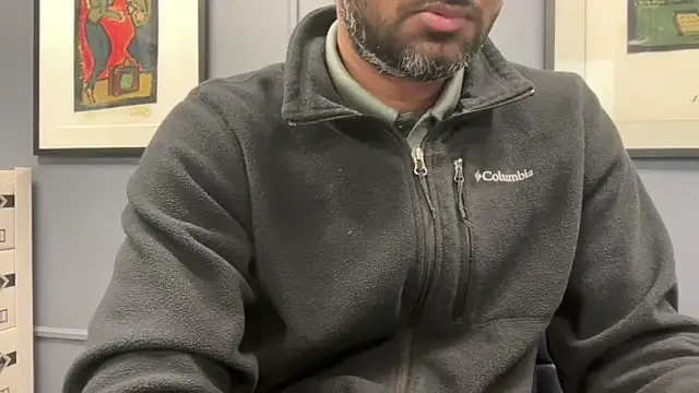 pranastro00 online show from 02/24/26, 03:35