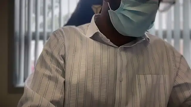 pranastro00 online show from 03/26/26, 02:37