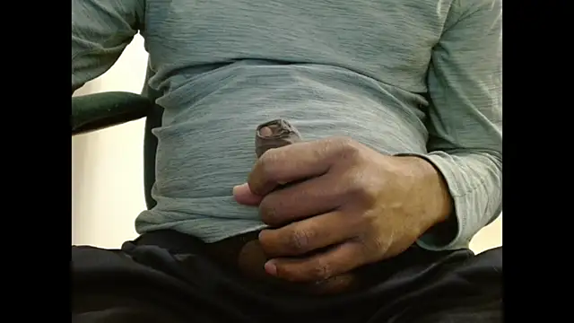 pranastro00 online show from 11/11/25, 01:22