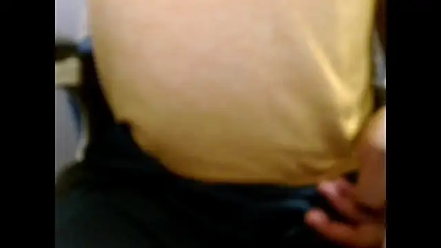 Snapshot of pranastro00 chatting on 09/30/25, 10:21 pranastro00 online show from 09/30/25, 10:21