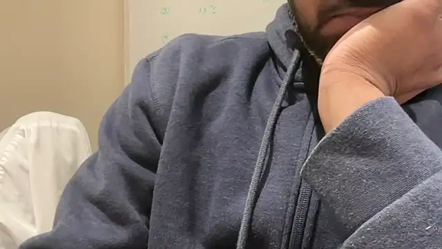 pranastro00 online show from 03/19/26, 11:54