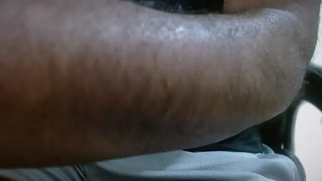 pranastro00 online show from 05/05/26, 09:23