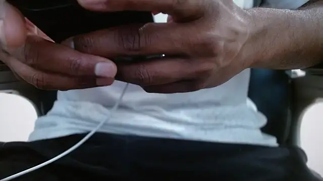 pranastro00 online show from 04/19/26, 10:34