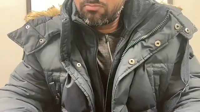 pranastro00 online show from 11/05/25, 04:43