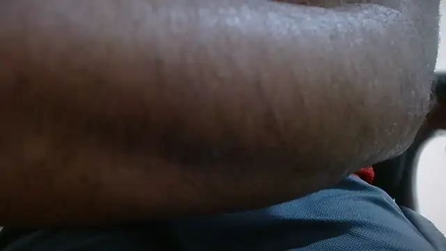 pranastro00 online show from 03/29/26, 01:07