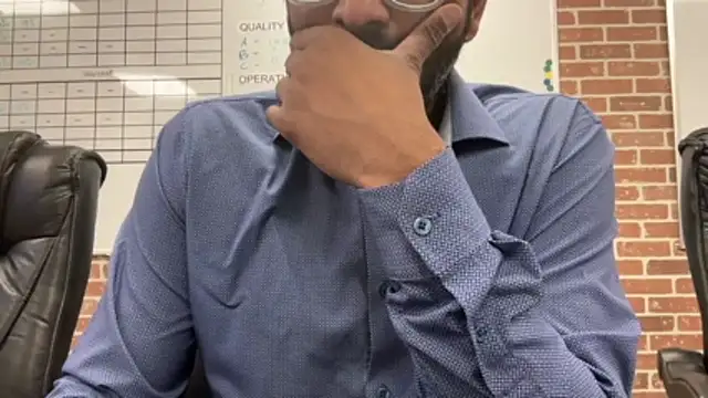 pranastro00 online show from 01/14/26, 02:31