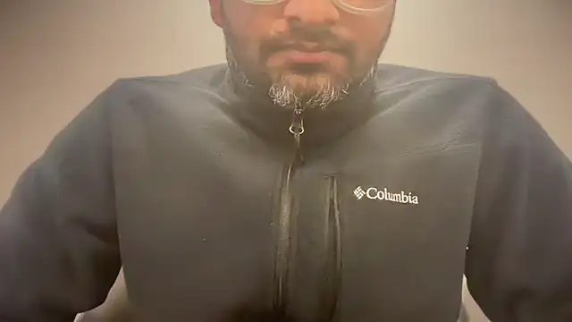 pranastro00 online show from 05/27/26, 01:40