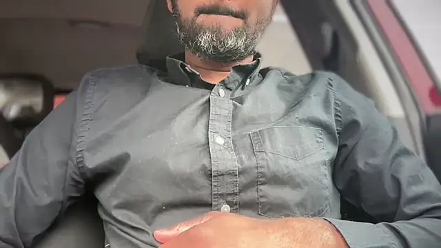 pranastro00 online show from 03/11/26, 05:51