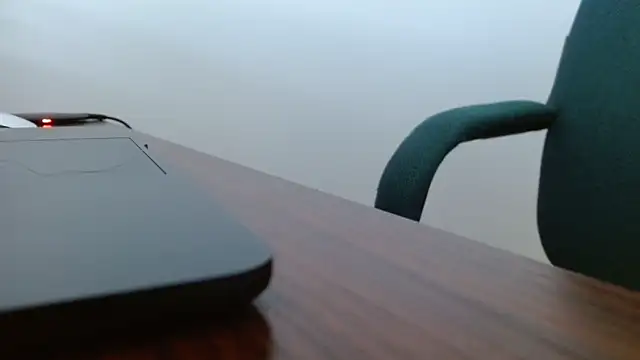 pranastro00 online show from 11/20/25, 02:51