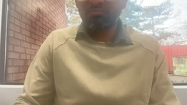 pranastro00 online show from 04/17/26, 12:41