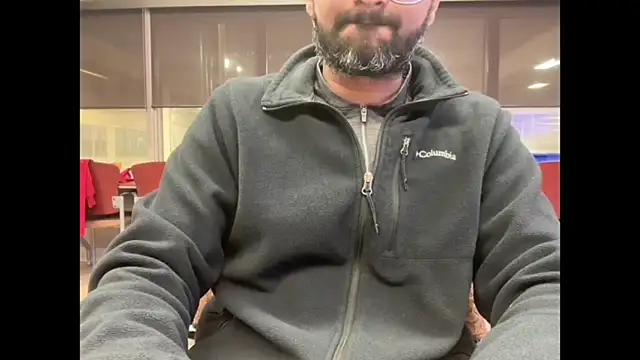 pranastro00 online show from 11/27/25, 04:18