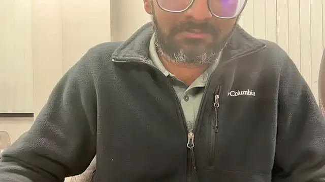 pranastro00 online show from 12/03/25, 10:14