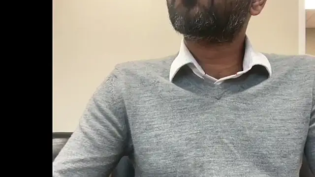 pranastro00 online show from 03/30/26, 06:42