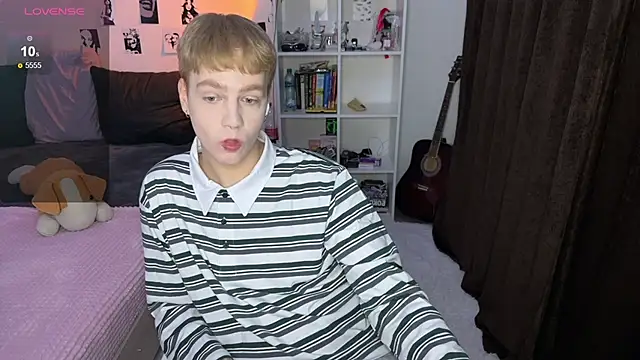 olivertasty online show from 10/05/25, 02:41