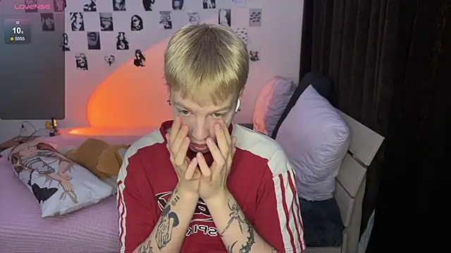 olivertasty online show from 10/26/25, 04:02