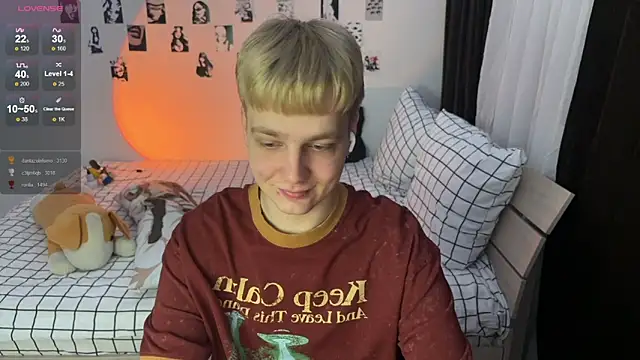 olivertasty online show from 12/21/25, 12:35