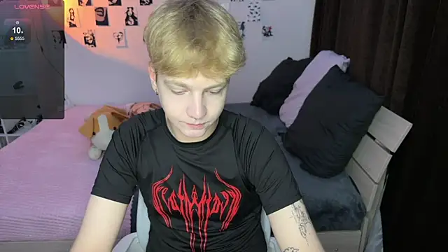 olivertasty online show from 09/12/25, 05:24