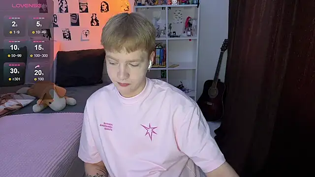 olivertasty online show from 10/04/25, 12:28