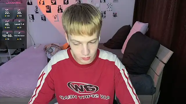 olivertasty online show from 09/24/25, 09:27