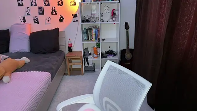 olivertasty online show from 09/29/25, 10:33