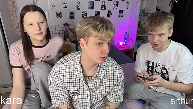 Snapshot of olivertasty chatting on 03/05/26, 07:10 olivertasty online show from 03/05/26, 07:10