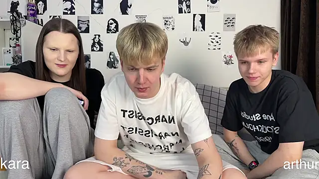 Snapshot of olivertasty chatting on 03/08/26, 07:28 olivertasty online show from 03/08/26, 07:28